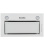Вытяжка Schaub Lorenz SLD EL5210