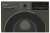 Стиральная машина Grundig GW7P77H21A