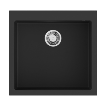 Мойка Omoikiri Bosen 57A-GB