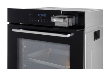 Духовой шкаф с паром Graude BMDP 60.1 E