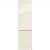 Холодильник Hiberg RFC-400DX NFGY inverter