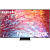 Телевизор Samsung QE55QN700BU