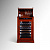 Meyvel MV46-WM1-BAR1.4-C