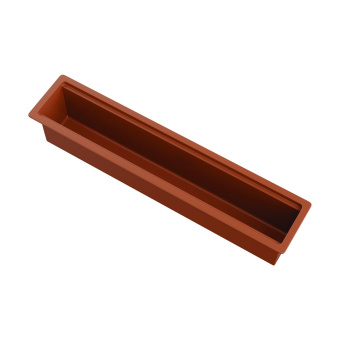 Dry-03 PRO CN