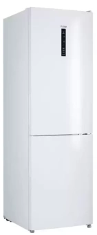 Холодильник Haier CEF535AWG