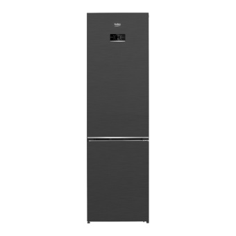 Холодильник Beko B5RCNK403ZXBR