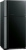 Холодильник Hitachi R-VG 610 PUC7 GBK