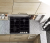 Варочная панель DeLonghi NF 46/1 ASV GUD