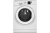 Стиральная машина Hotpoint-Ariston NUS 5015 H