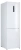 Холодильник Haier CEF535AWG