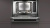 Встраиваемая пароварка Neff C17DR00G0