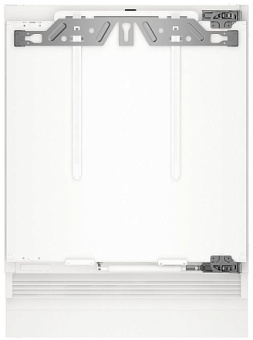 Встраиваемый холодильник Liebherr UIKP 1550 PREMIUM