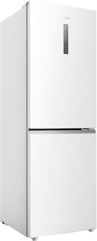 Холодильник Haier C3F532CWG