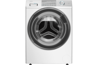 Стиральная машина Haier HW60-BP10959B