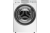 Стиральная машина Haier HW60-BP10959B