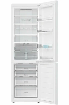 Холодильник Haier C2F637CWMVU1