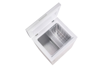Морозильная камера Hisense FC-125D4BW1