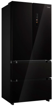 Холодильник Midea MDRF692MIE22