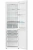 Холодильник Haier C2F637CWMVU1