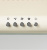 Вытяжка LEX Simple 600 Ivory Light (Белый Антик)
