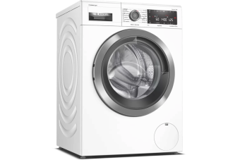 Стиральная машина Bosch WAV28HH2OE