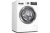 Стиральная машина Bosch WAV28HH2OE