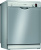 Посудомоечная машина Bosch SMS25AI01R