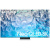 Телевизор Samsung QE65QN900BUXCE
