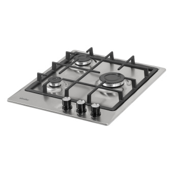 Варочная панель Simfer H45V30M416