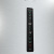 Холодильник Gorenje NRC6203SXL5
