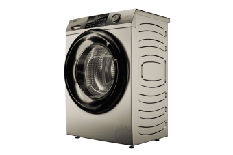Стиральная машина Haier HW70-BP12959G
