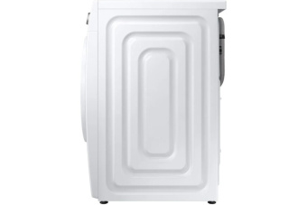Стиральная машина Samsung WW70T4040EE1LE
