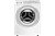 Стиральная машина Haier HW60-BP12929B