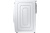 Стиральная машина Samsung WW70T4040EE1LE