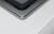Варочная панель Bosch PBP6C5B92L