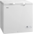 Морозильный ларь Haier HCE259R