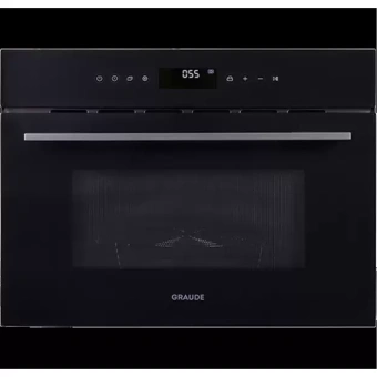 Встраиваемая микроволновая печь Graude MWG 45.0 S