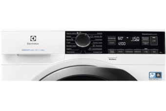 Стиральная машина Electrolux EW7F2R48S