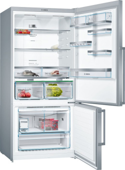 Холодильник Bosch KGN86AI30R