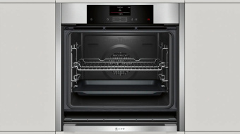 Духовой шкаф Neff B55CS22N0