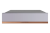 Подогреватель посуды Kuppersbusch CSW 6800.0 G7 Copper