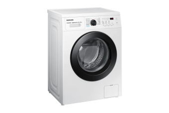 Стиральная машина Samsung WW65A4S21CE/LP