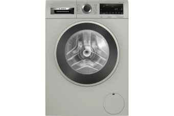 Стиральная машина Bosch WGA2540XME