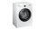 Стиральная машина Samsung WW65A4S21CE/LP