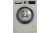 Стиральная машина Bosch WGA2540XME