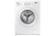 Стиральная машина Samsung WW65A4S20EE/LP