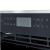 Духовой шкаф EXITEQ EXO-109 black
