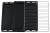Духовой шкаф Haier HOX-P11CGBG
