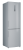 Холодильник Haier CEF537ASD