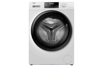 Стиральная машина Haier HW60-BP10929AE
